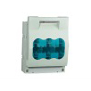 HR17 Fuse Type Isolation Switch(Isolated Switch)