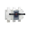 HGL Load Isolation Switch (Isolation Load Switch)