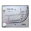 Differential Pressure Gauge TEA700 (Pressure Gauge)