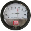 Differential Pressure Gauge TEA2000(pressure meter)